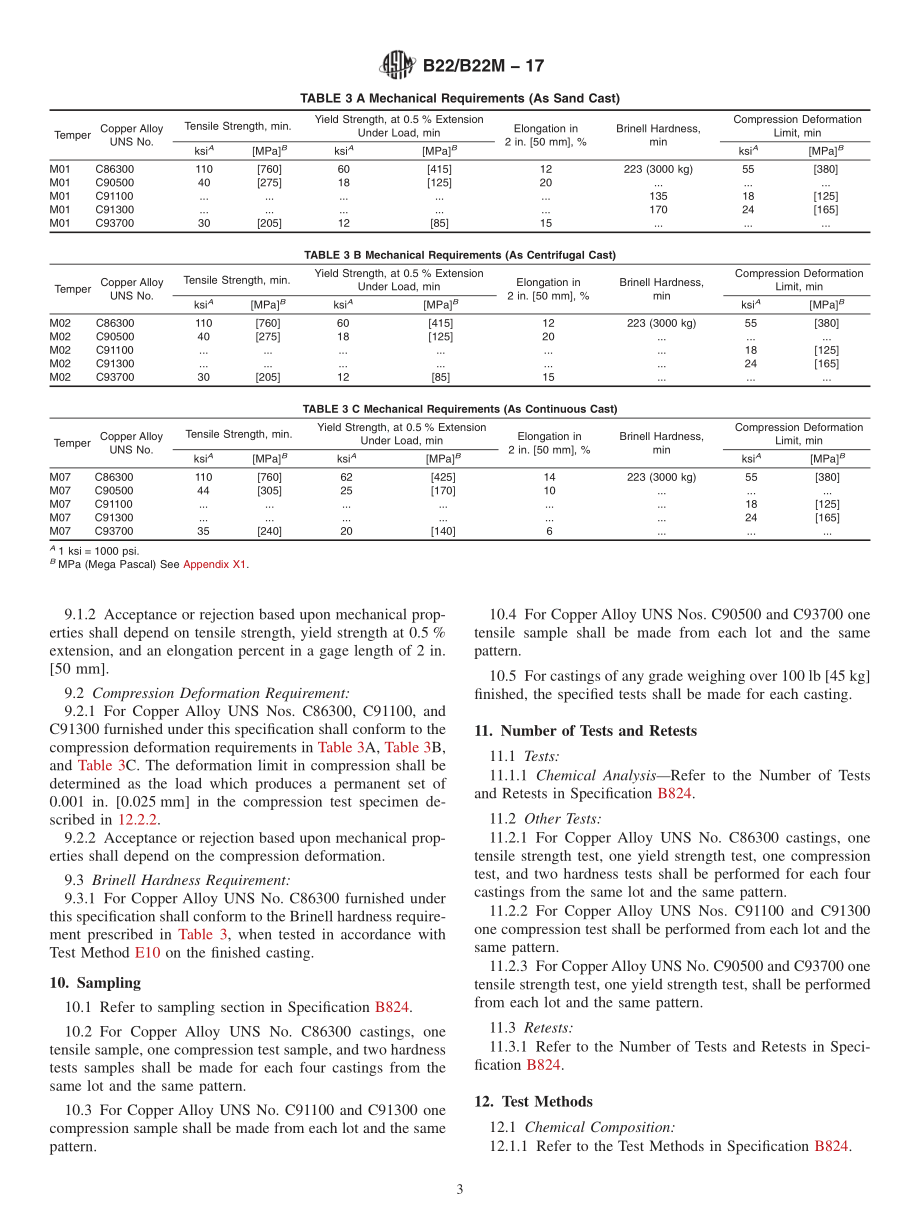 ASTM_B_22_-_B_22M_-_17.pdf_第3页