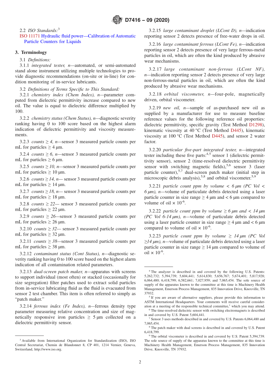 ASTM_D_7416_-_09_2020.pdf_第2页