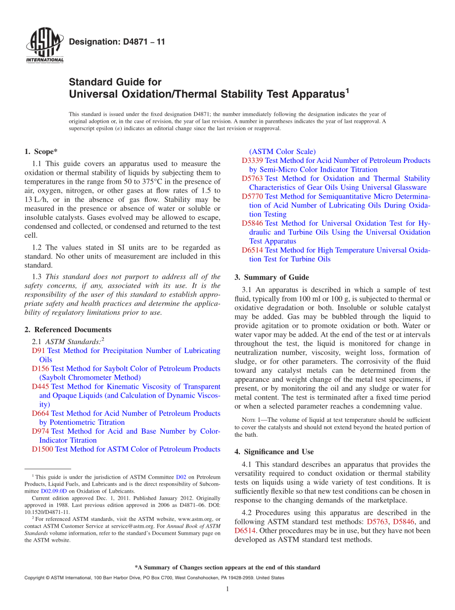 ASTM_D_4871_-_11.pdf_第1页