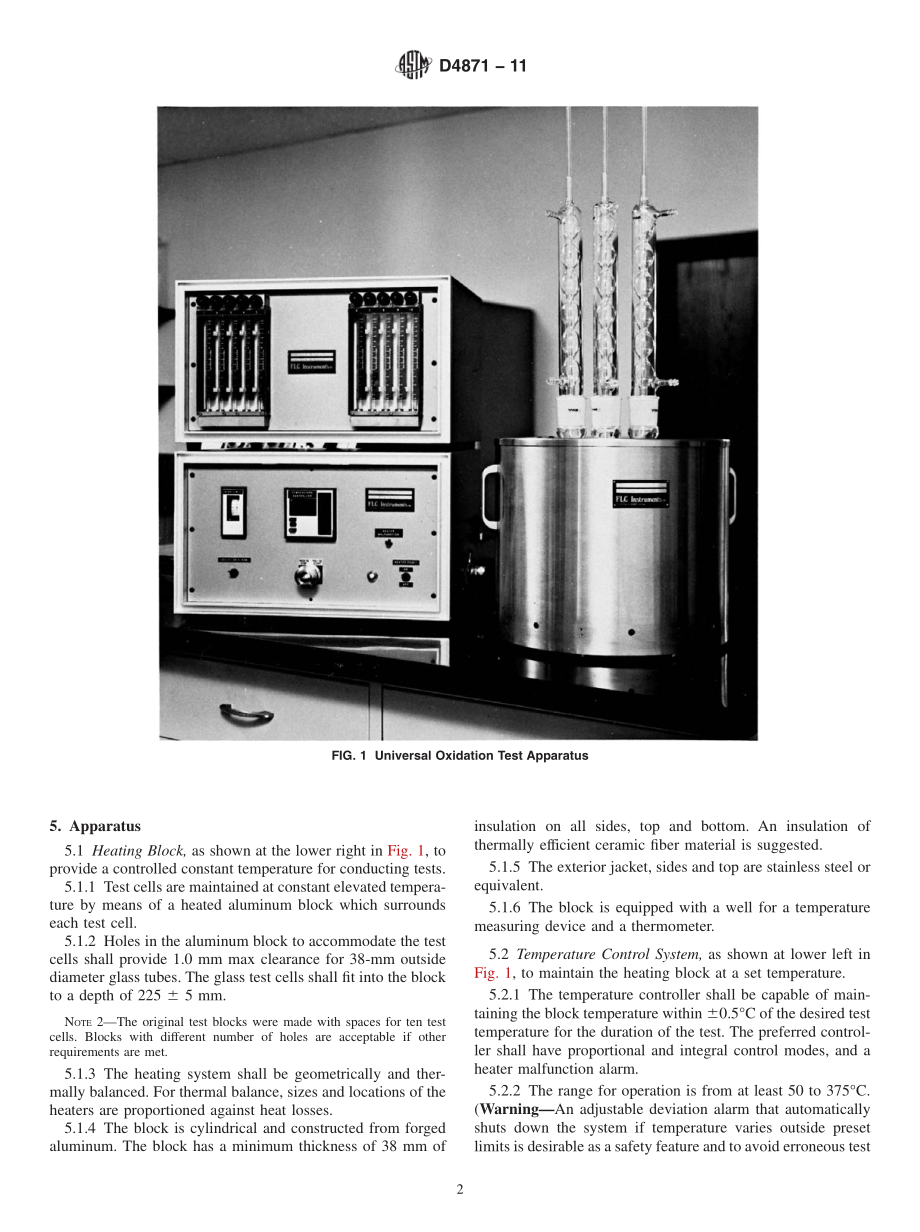 ASTM_D_4871_-_11.pdf_第2页