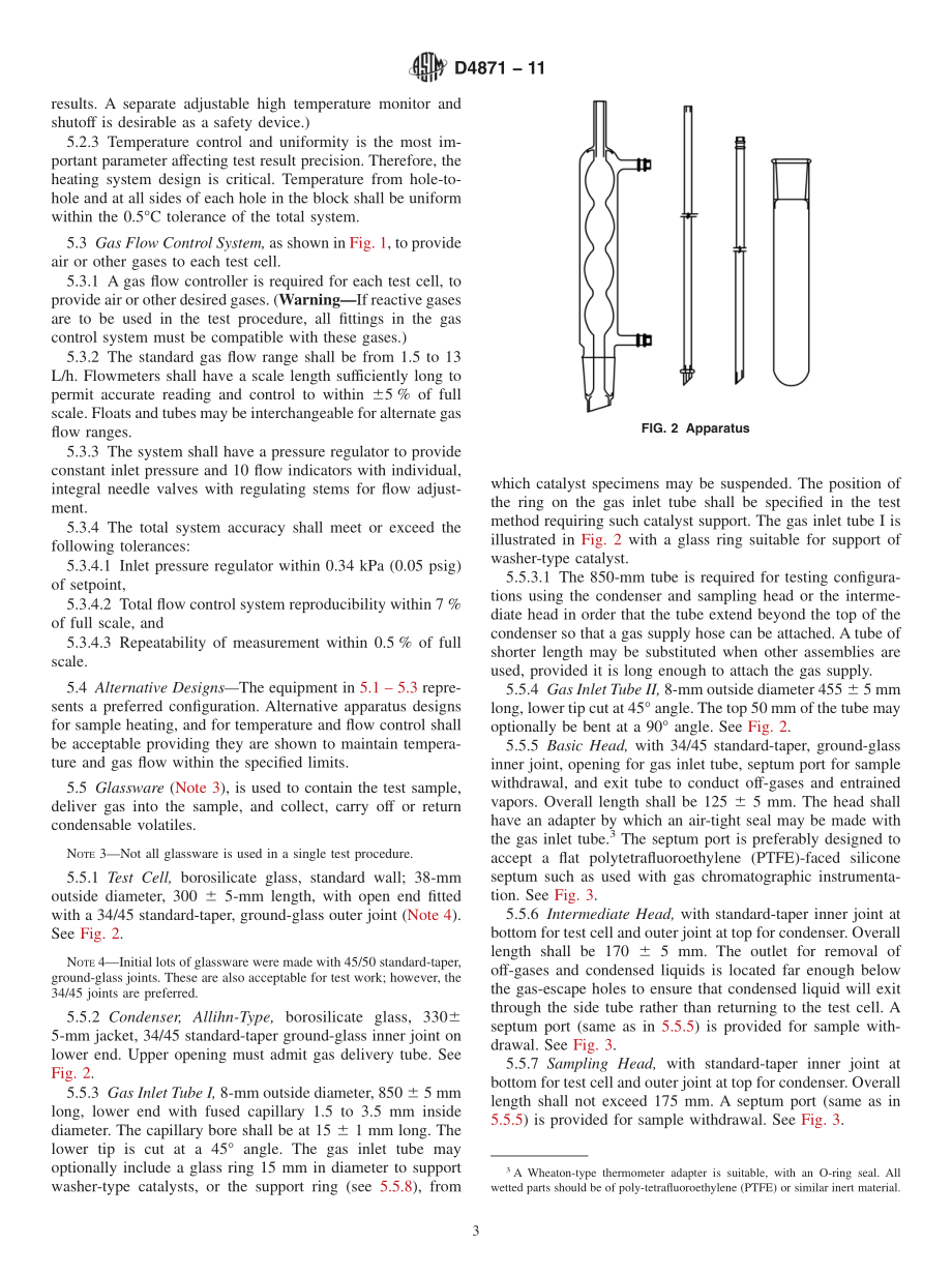 ASTM_D_4871_-_11.pdf_第3页