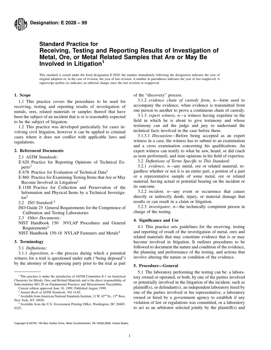 ASTM_E_2028_-_99.pdf_第1页