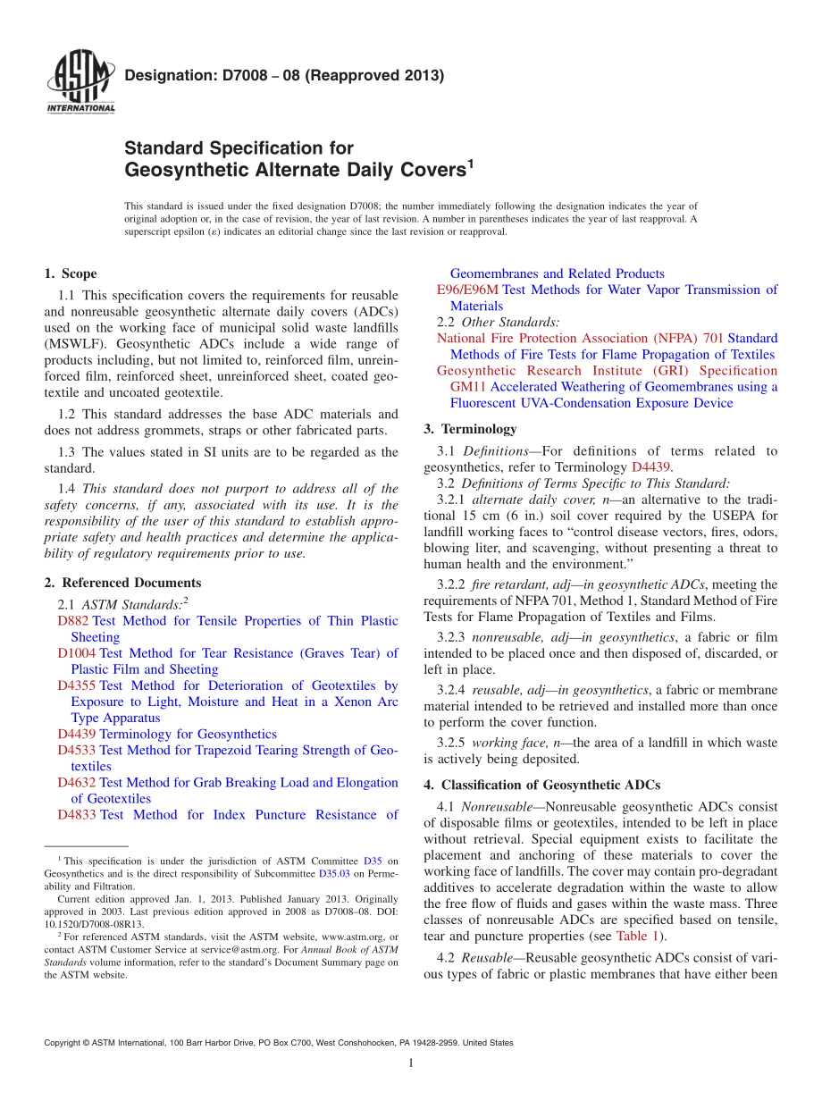 ASTM_D_7008_-_08_2013.pdf_第1页