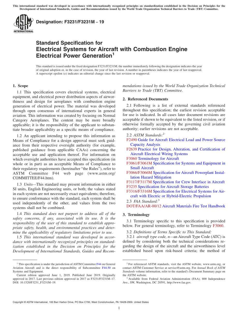 ASTM_F_3231_-_F_3231M_-_19.pdf_第1页