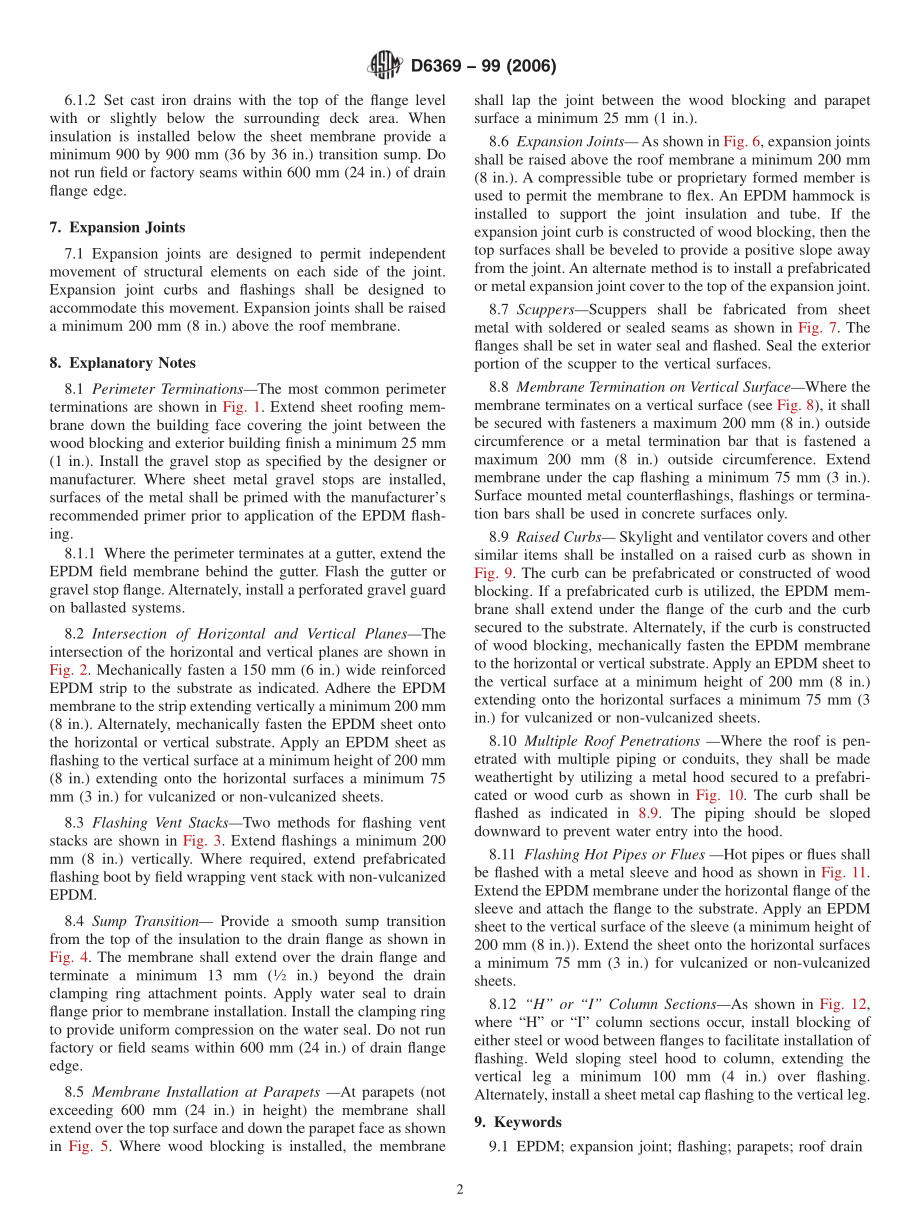 ASTM_D_6369_-_99_2006.pdf_第2页