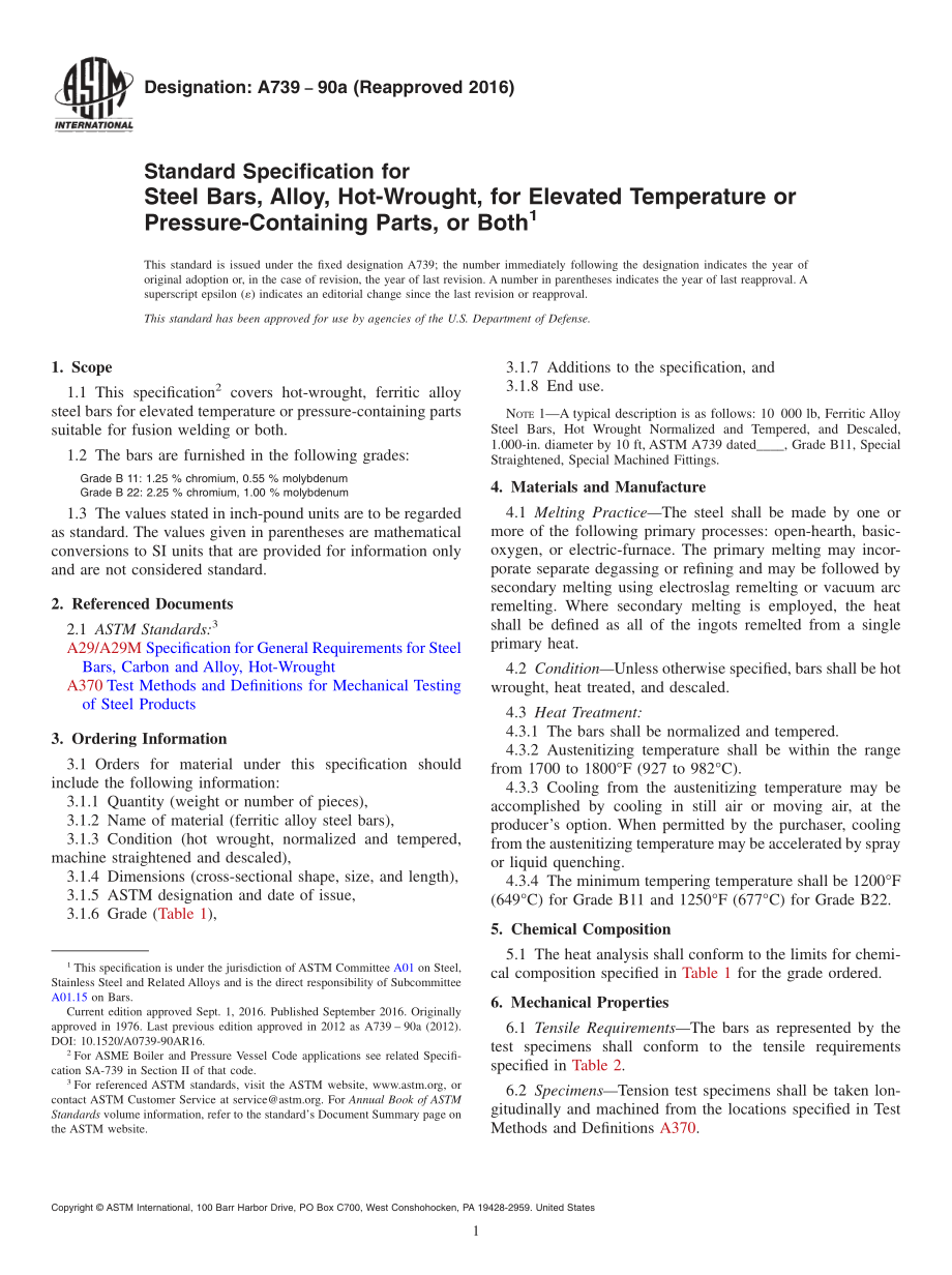 ASTM_A_739_-_90a_2016.pdf_第1页