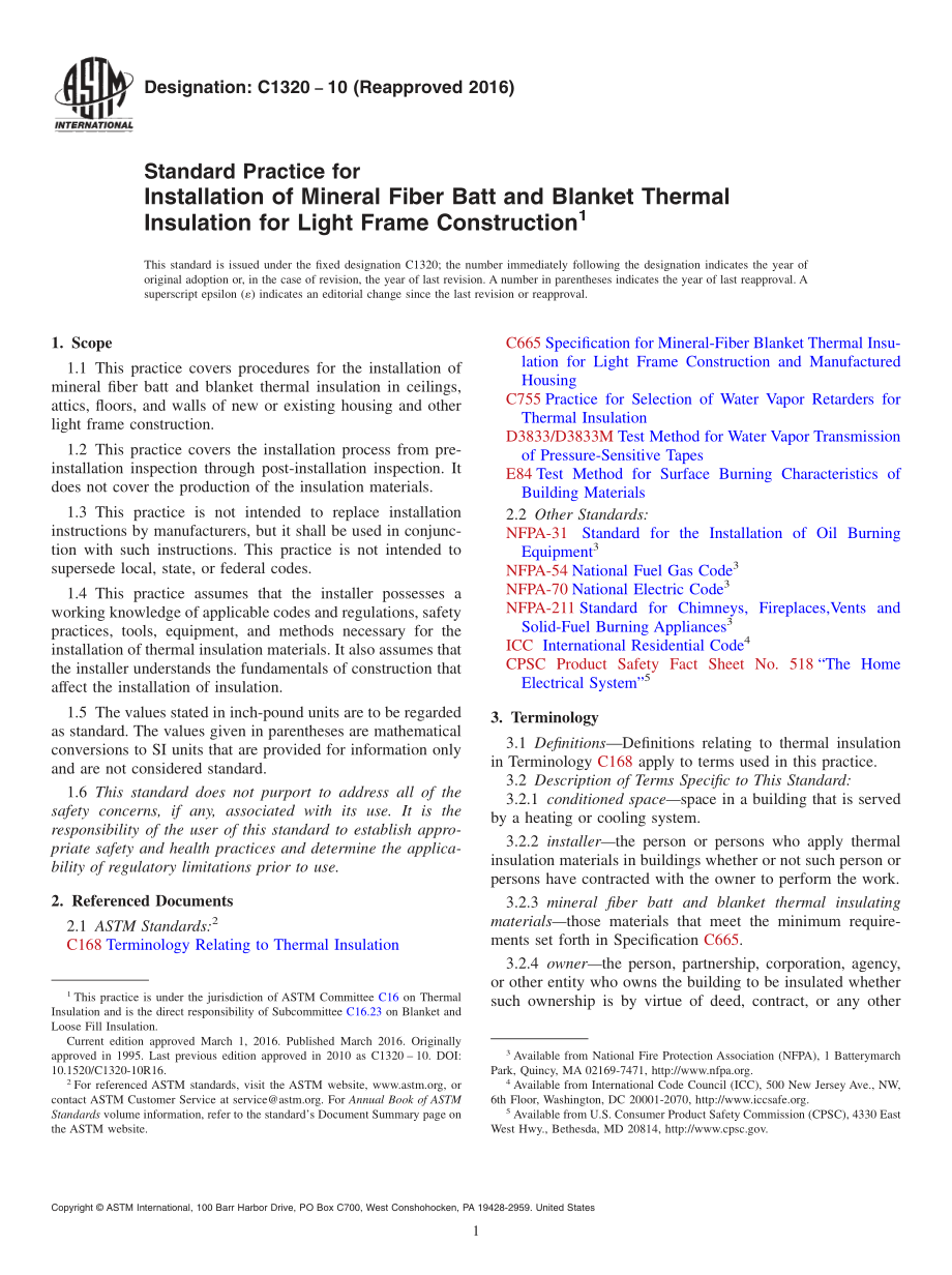 ASTM_C_1320_-_10_2016.pdf_第1页