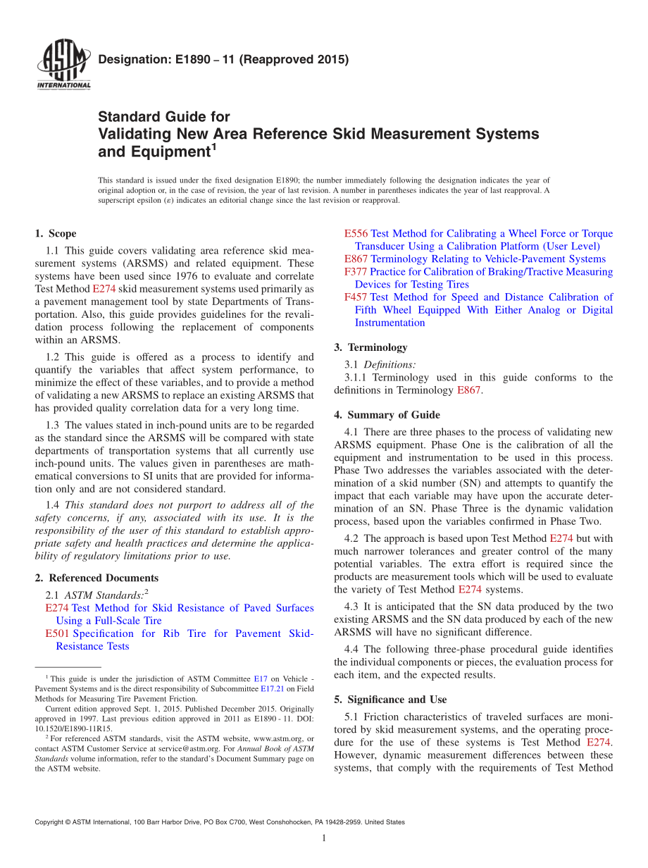 ASTM_E_1890_-_11_2015.pdf_第1页