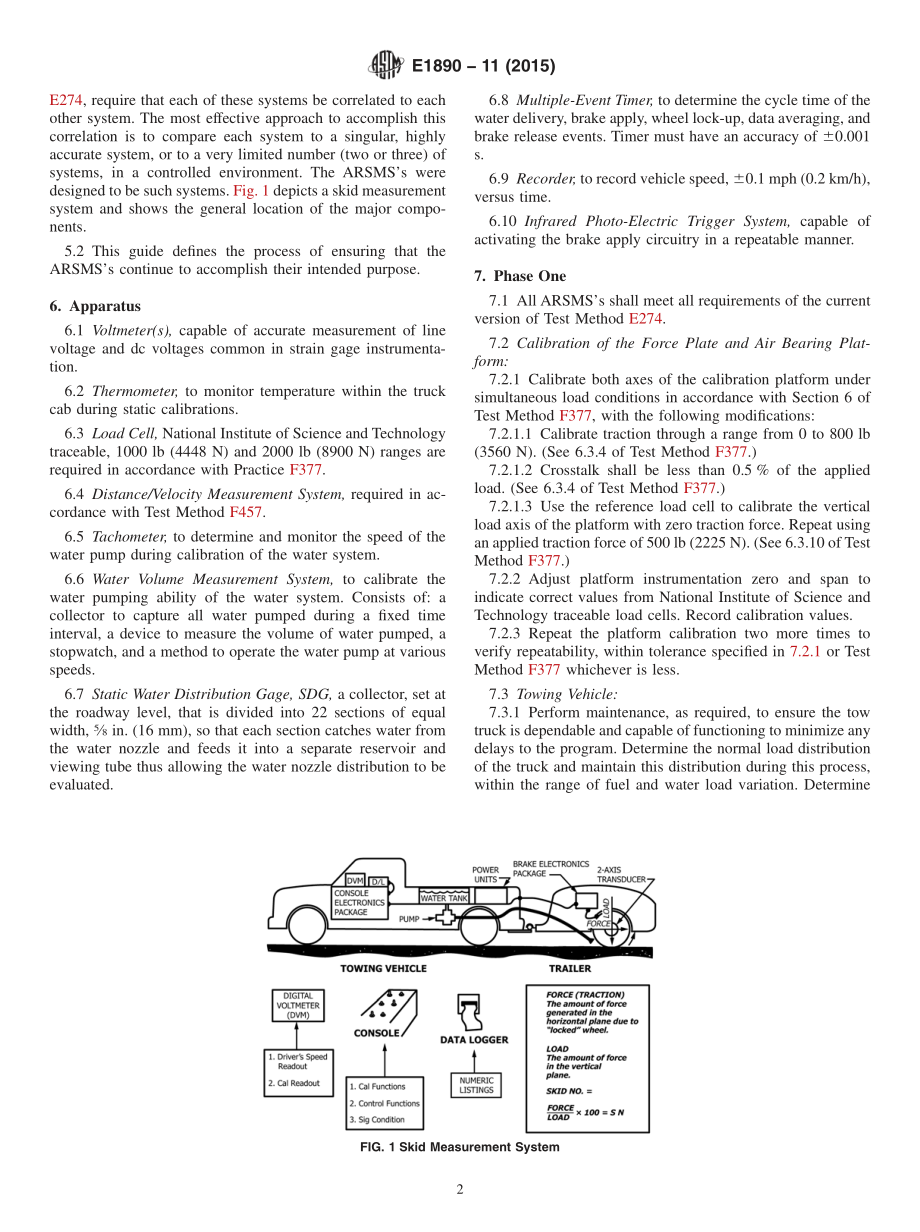 ASTM_E_1890_-_11_2015.pdf_第2页