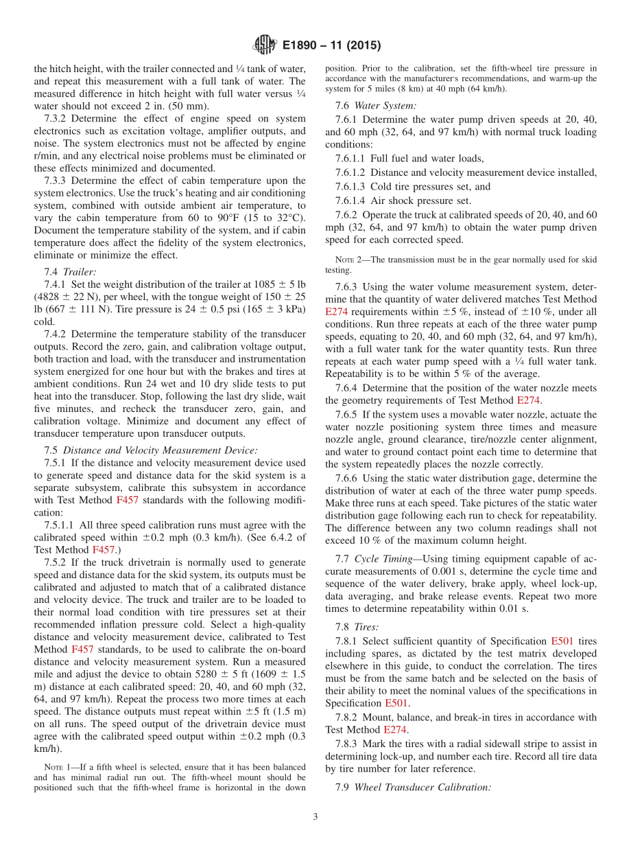 ASTM_E_1890_-_11_2015.pdf_第3页