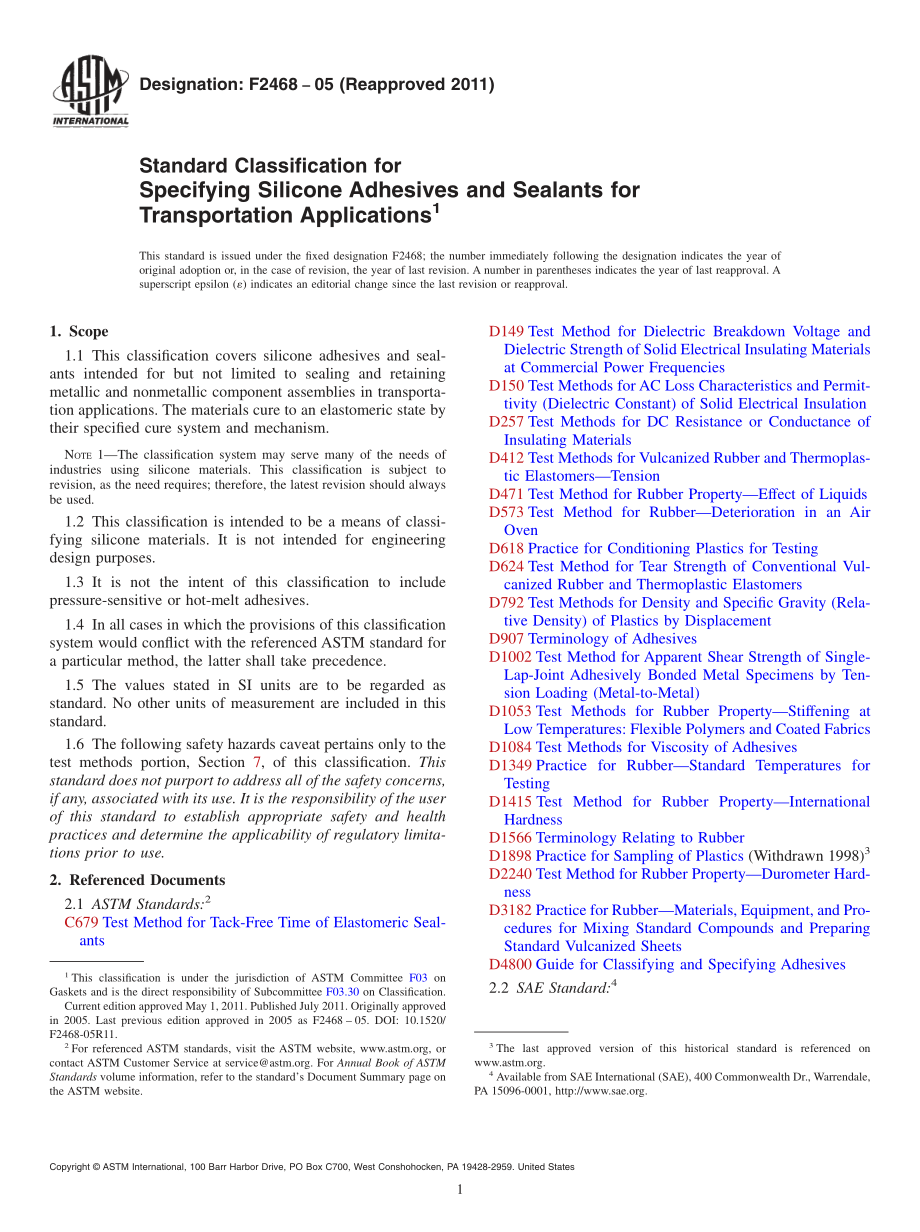 ASTM_F_2468_-_05_2011.pdf_第1页