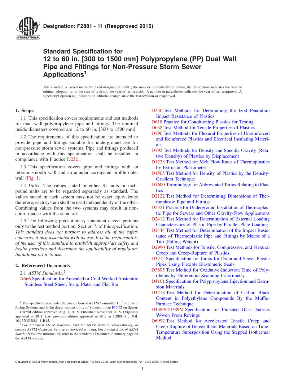 ASTM_F_2881_-_11_2015.pdf_第1页