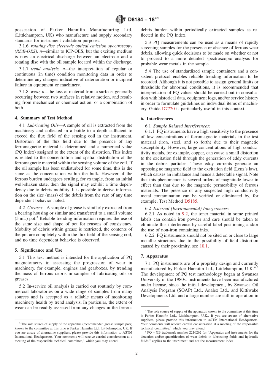 ASTM_D_8184_-_18e1.pdf_第2页