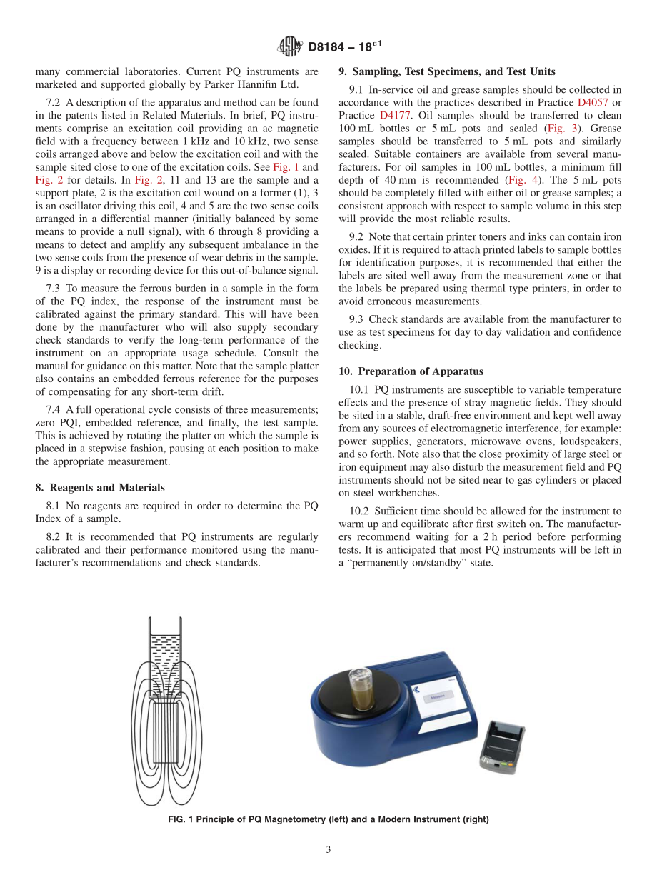 ASTM_D_8184_-_18e1.pdf_第3页