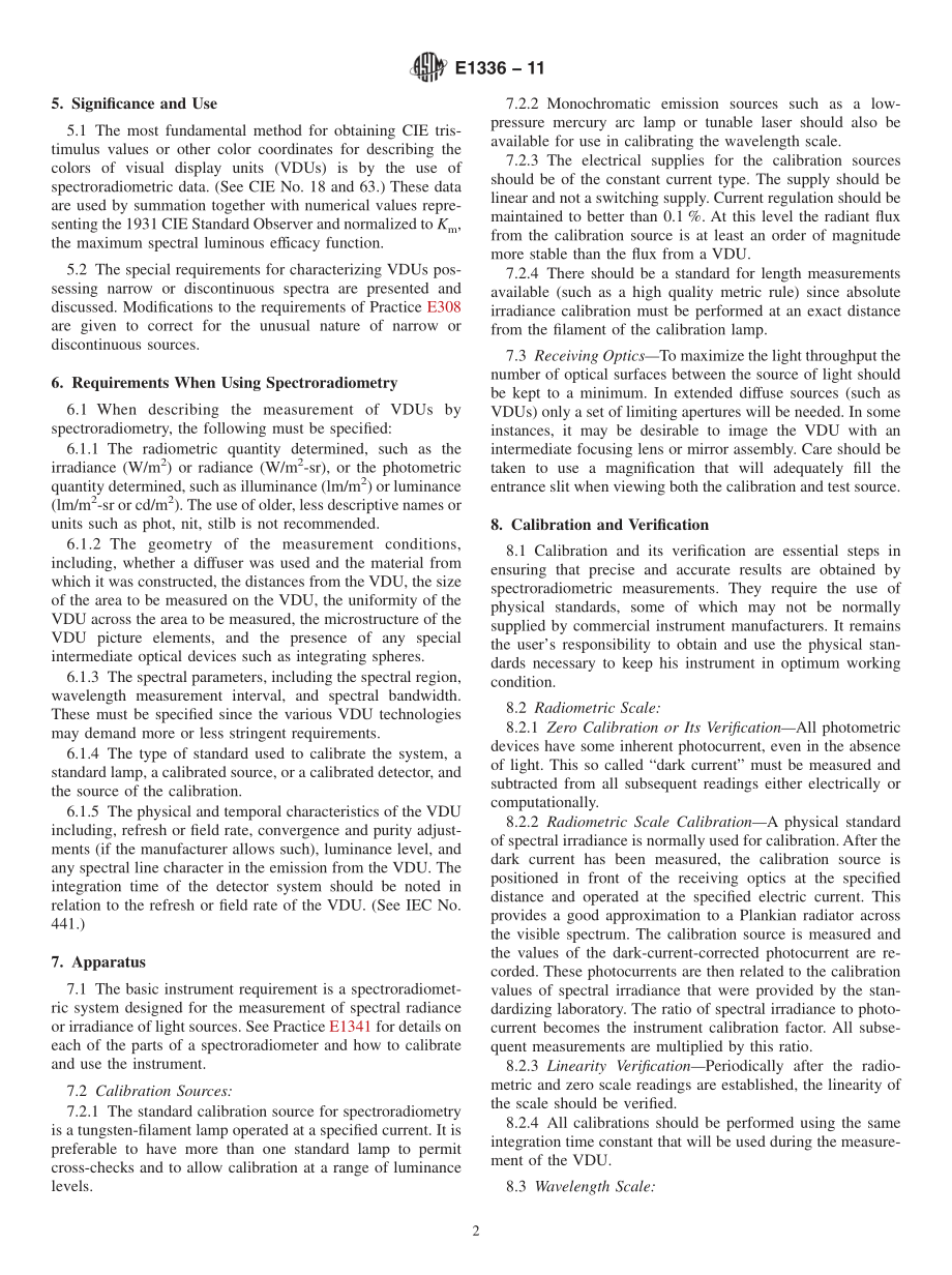 ASTM_E_1336_-_11.pdf_第2页