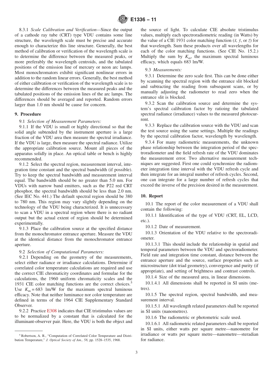 ASTM_E_1336_-_11.pdf_第3页