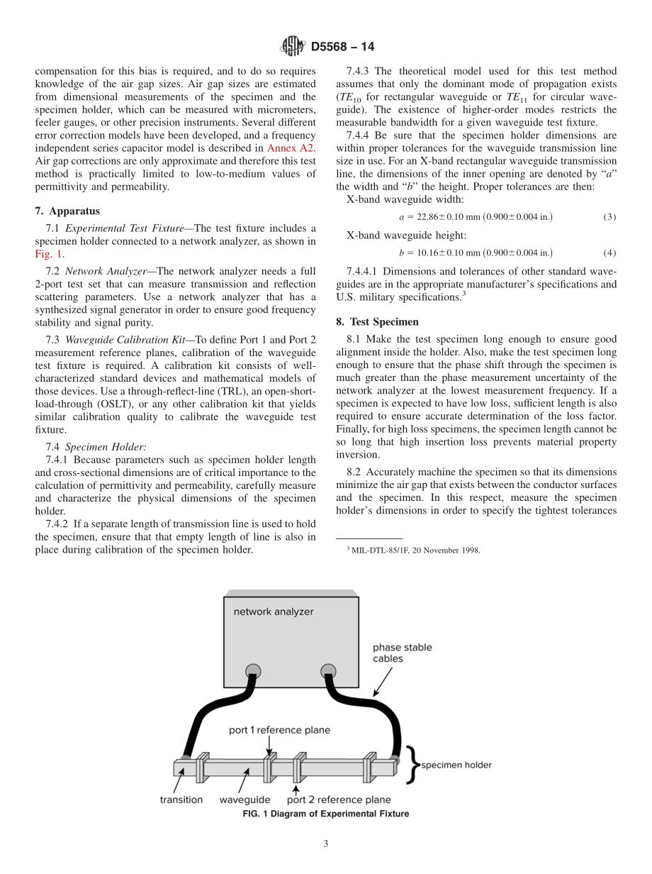 ASTM_D_5568_-_14.pdf_第3页