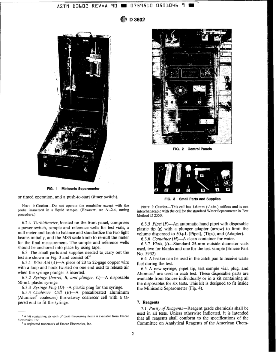 ASTM_D_3602_-_90a_scan.pdf_第2页