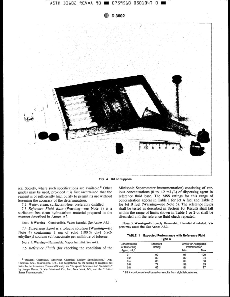 ASTM_D_3602_-_90a_scan.pdf_第3页