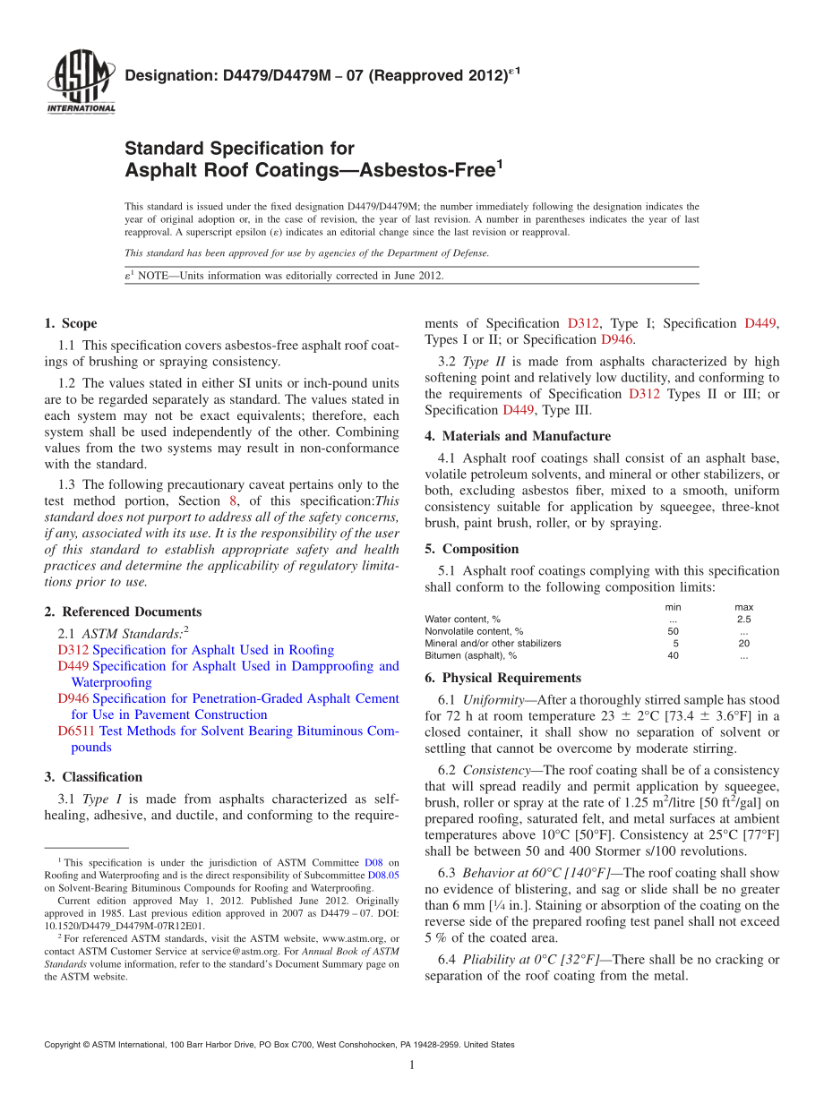 ASTM_D_4479_-_D_4479M_-_07_2012e1.pdf_第1页