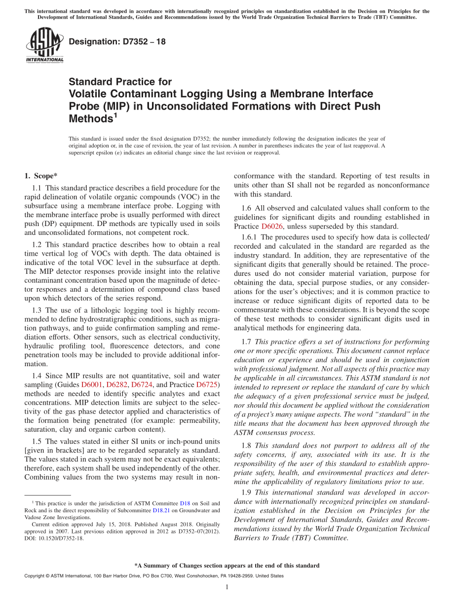 ASTM_D_7352_-_18.pdf_第1页