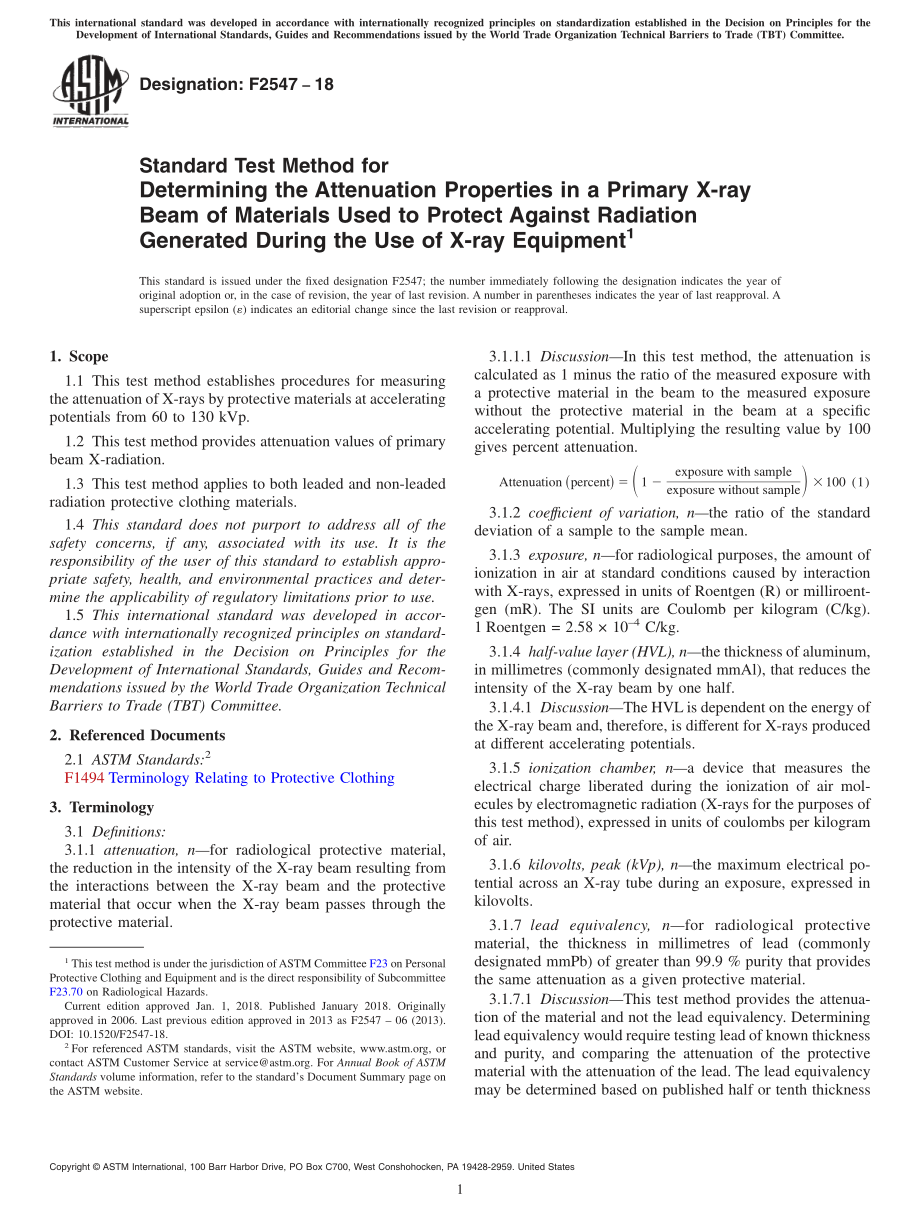 ASTM_F_2547_-_18.pdf_第1页