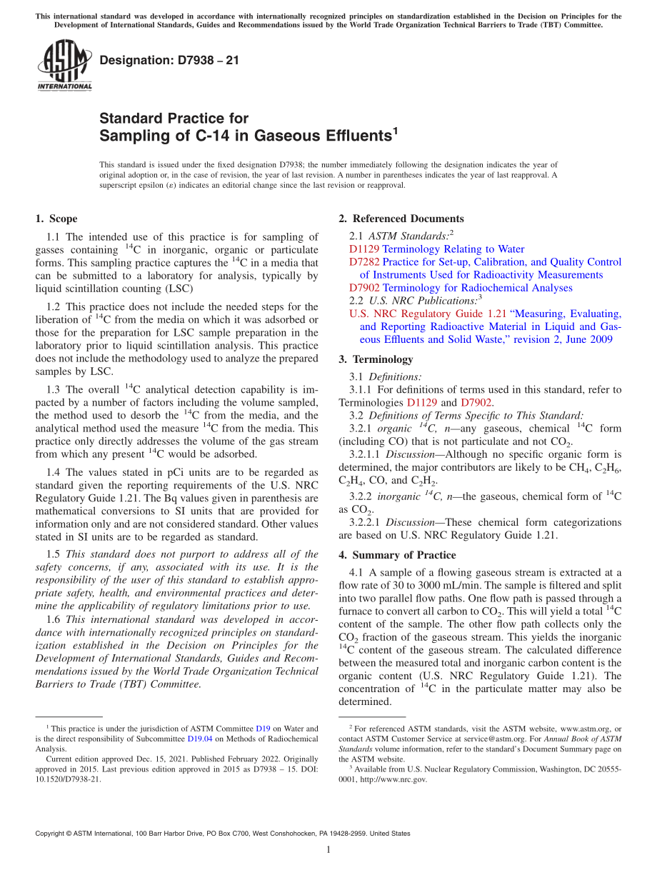 ASTM_D_7938_-_21.pdf_第1页