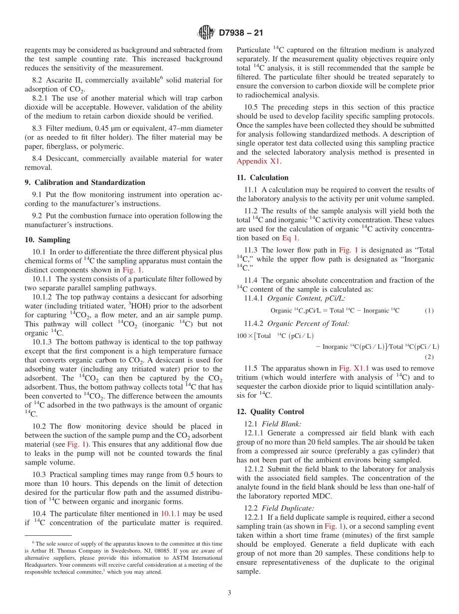 ASTM_D_7938_-_21.pdf_第3页