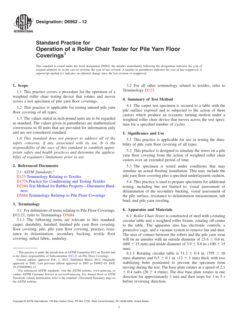 ASTM_D_6962_-_12.pdf_第1页