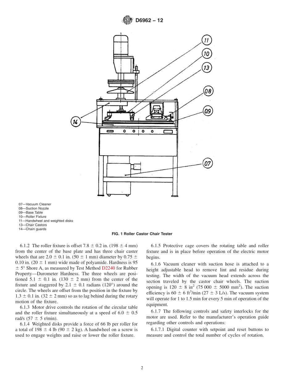 ASTM_D_6962_-_12.pdf_第2页