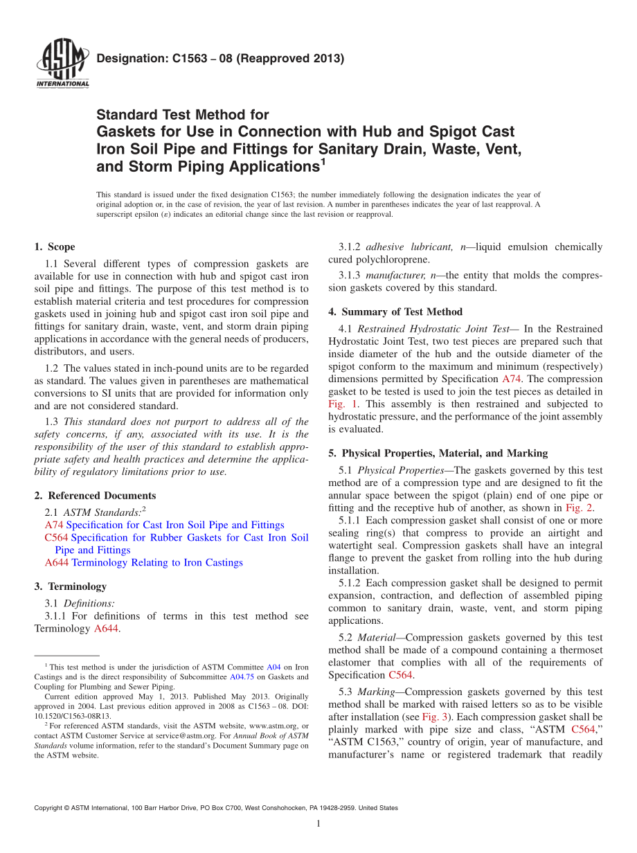 ASTM_C_1563_-_08_2013.pdf_第1页