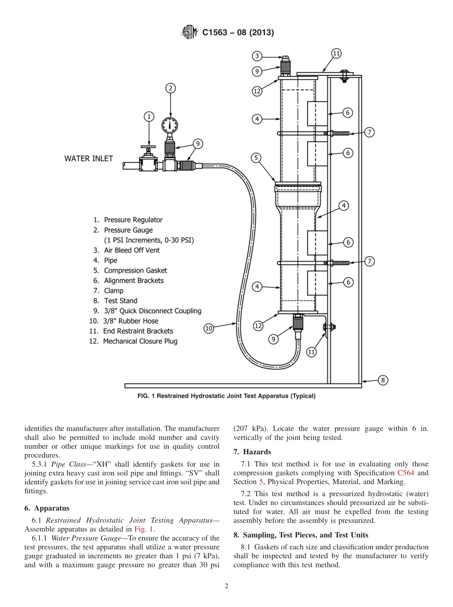 ASTM_C_1563_-_08_2013.pdf_第2页