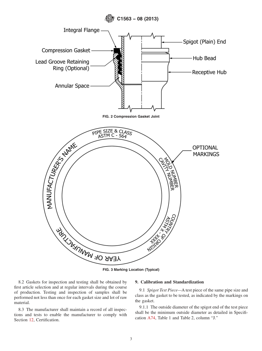 ASTM_C_1563_-_08_2013.pdf_第3页