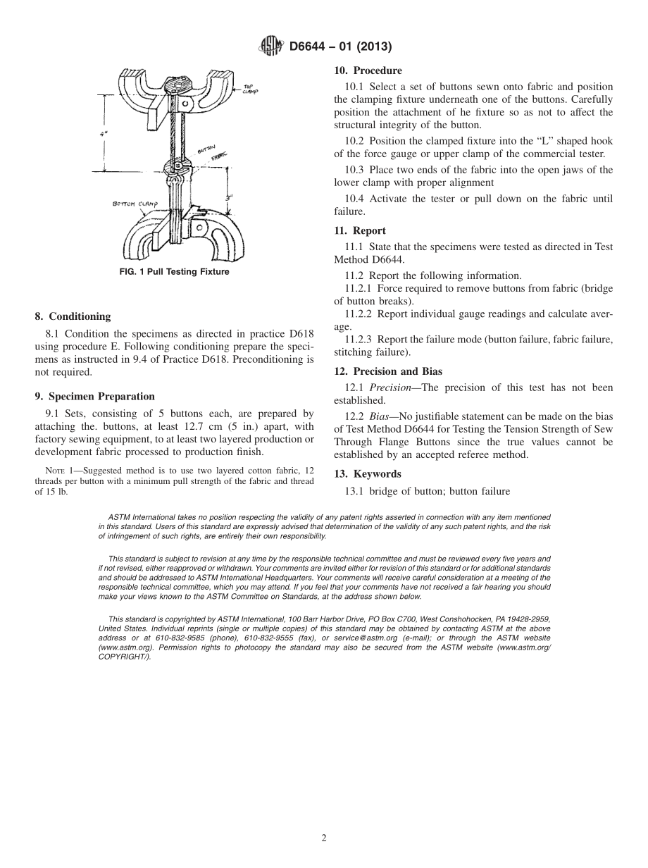 ASTM_D_6644_-_01_2013.pdf_第2页