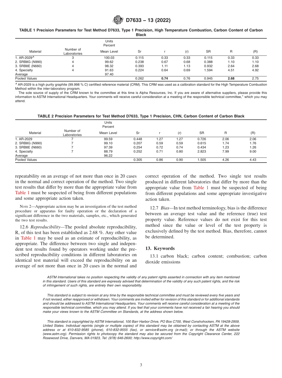 ASTM_D_7633_-_13_2022.pdf_第3页