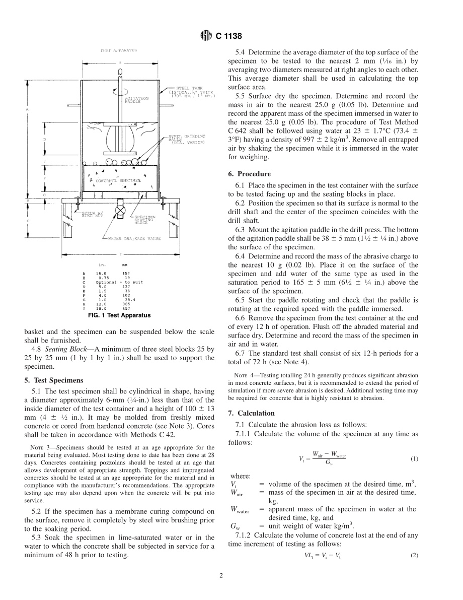 ASTM_C_1138_-_97.pdf_第2页