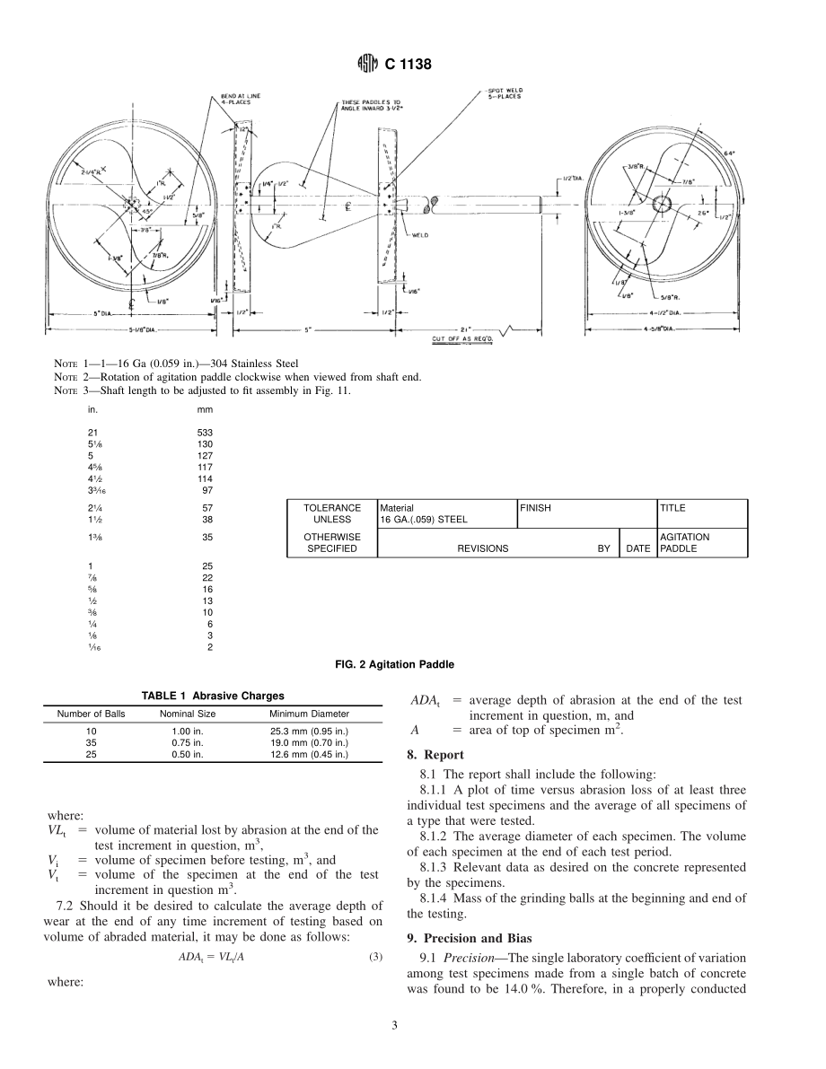 ASTM_C_1138_-_97.pdf_第3页