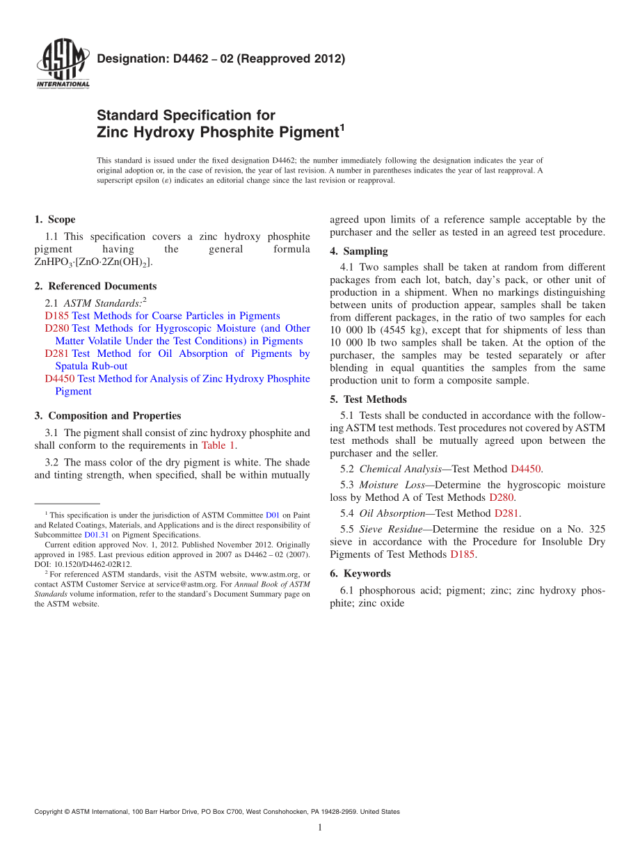 ASTM_D_4462_-_02_2012.pdf_第1页