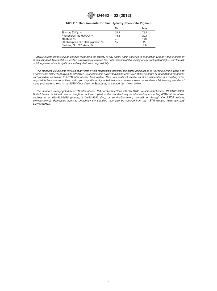 ASTM_D_4462_-_02_2012.pdf_第2页