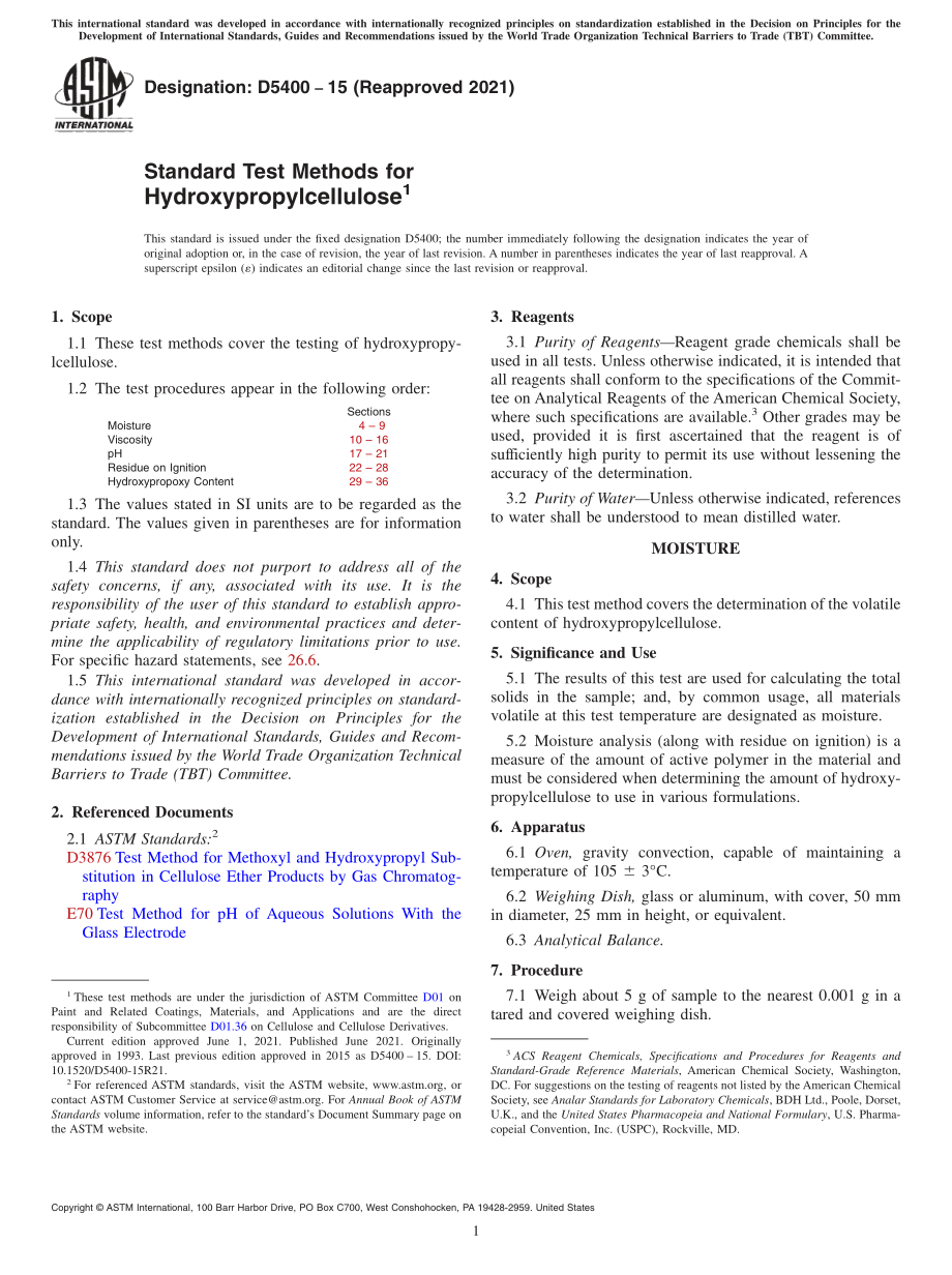 ASTM_D_5400_-_15_2021.pdf_第1页