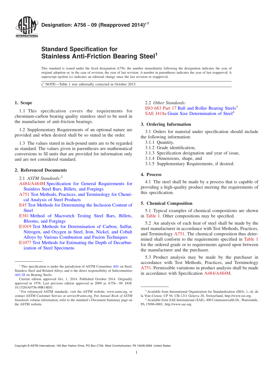 ASTM_A_756_-_09_2014e1.pdf_第1页