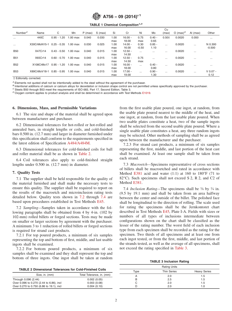 ASTM_A_756_-_09_2014e1.pdf_第2页