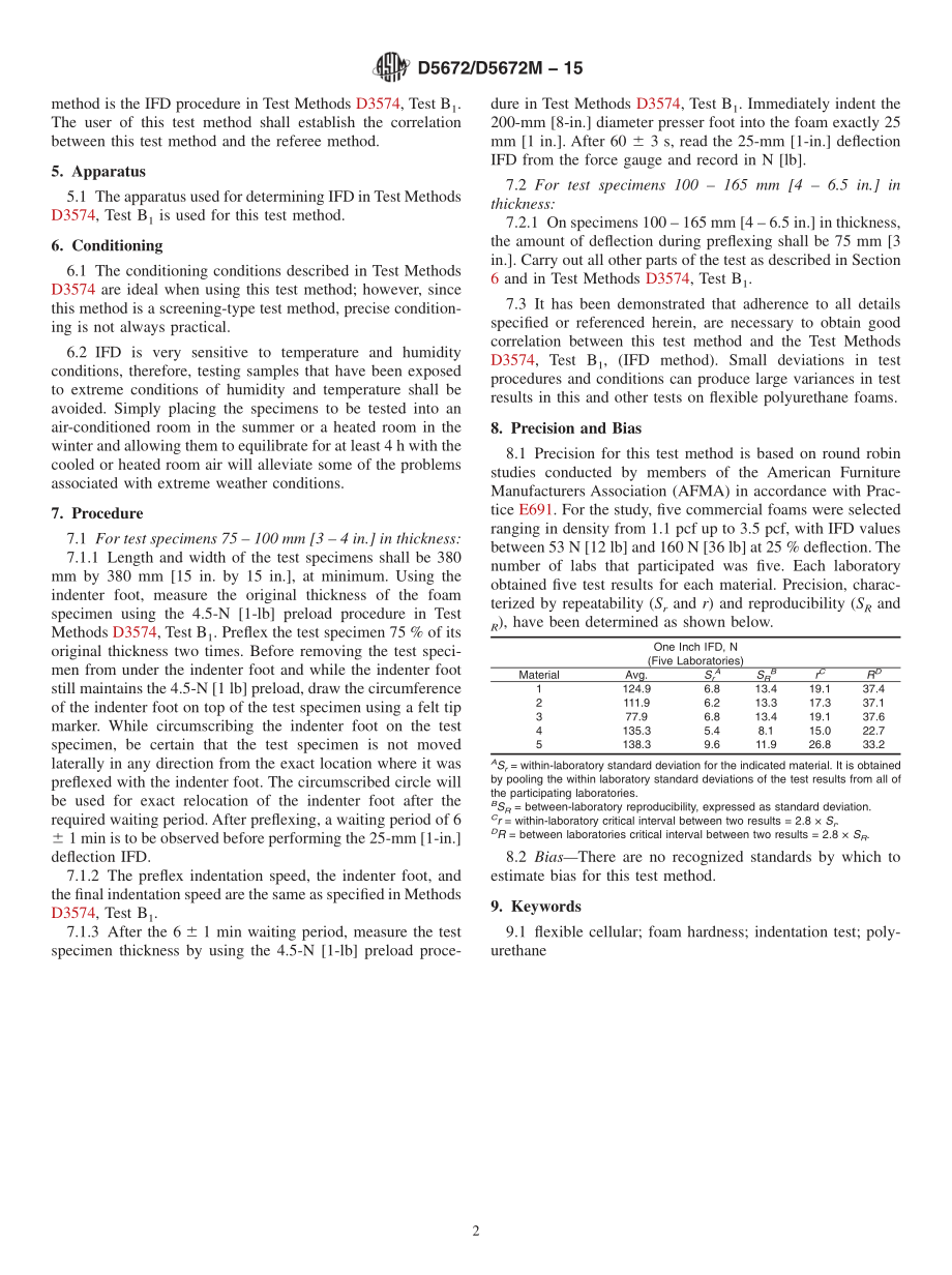 ASTM_D_5672_-_D_5672M_-_15.pdf_第2页