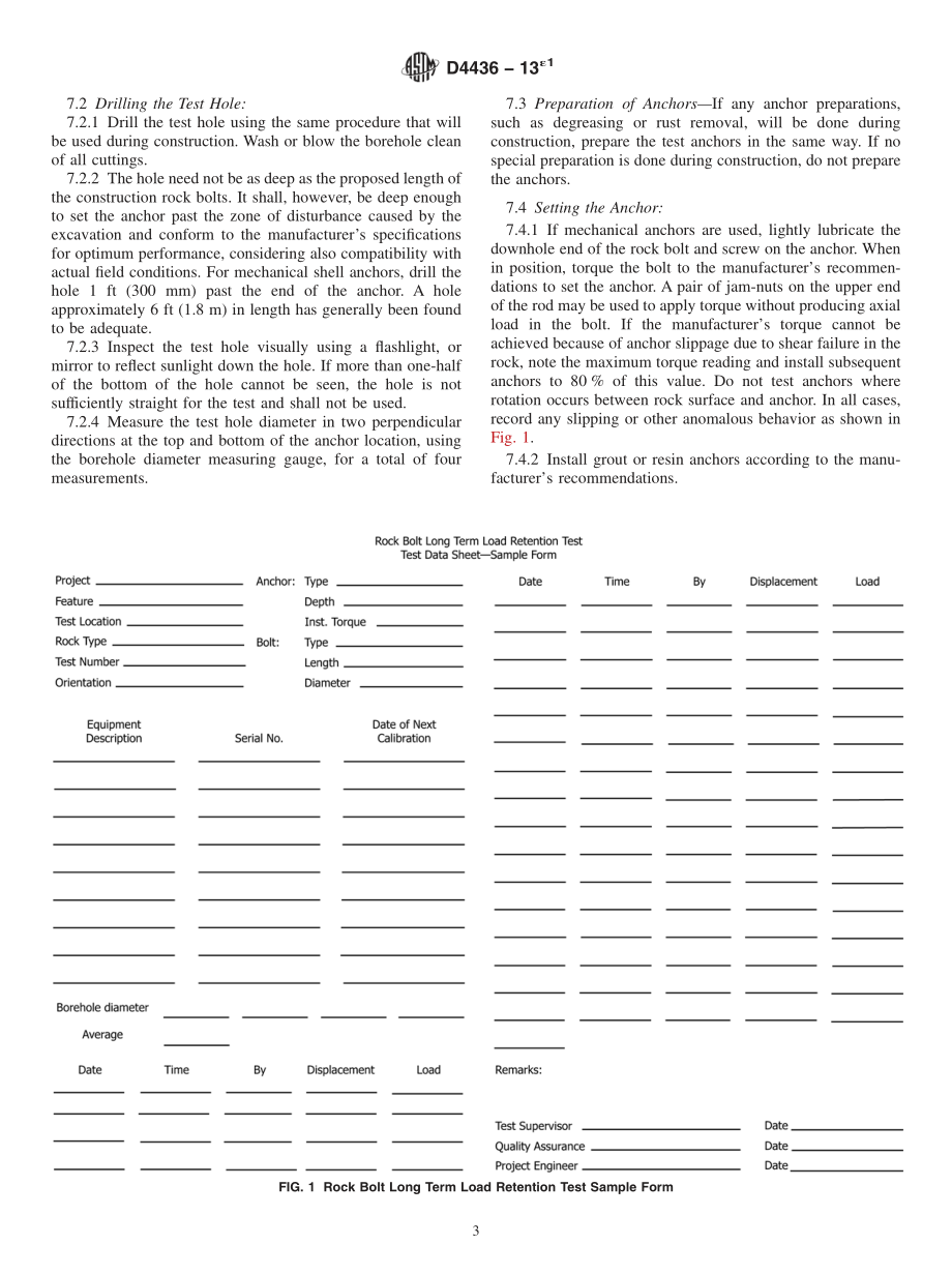 ASTM_D_4436_-_13e1.pdf_第3页