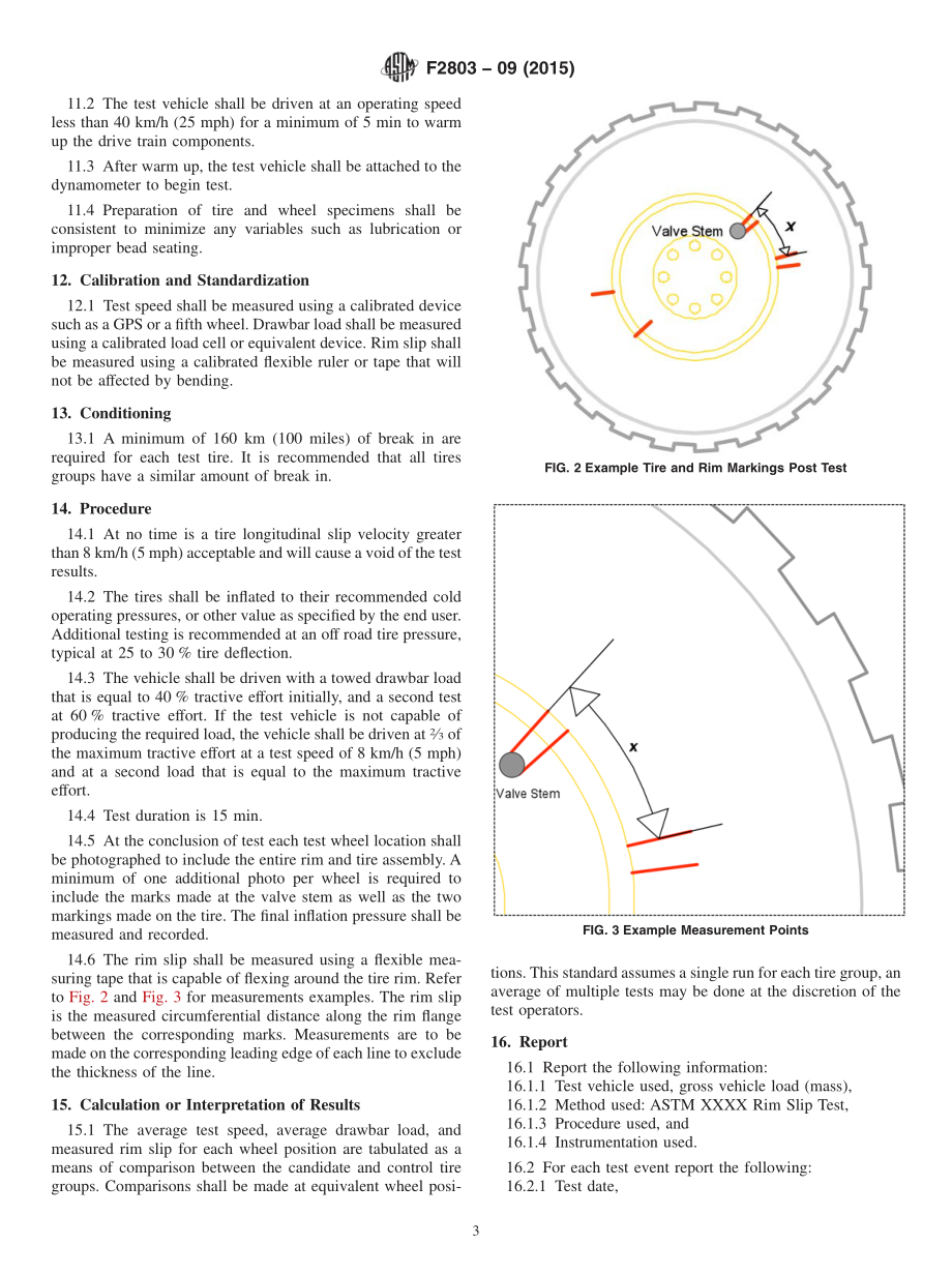 ASTM_F_2803_-_09_2015.pdf_第3页