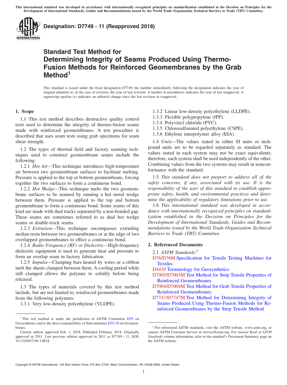 ASTM_D_7749_-_11_2018.pdf_第1页