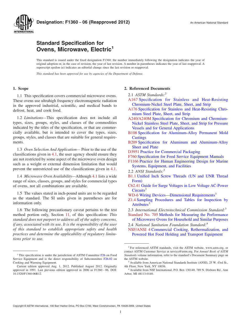 ASTM_F_1360_-_06_2012.pdf_第1页