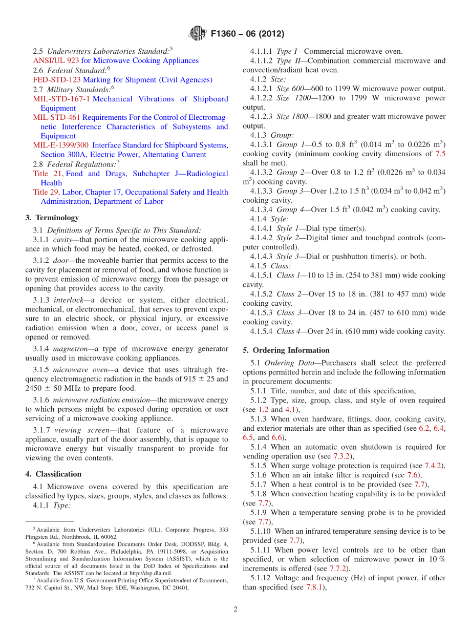 ASTM_F_1360_-_06_2012.pdf_第2页