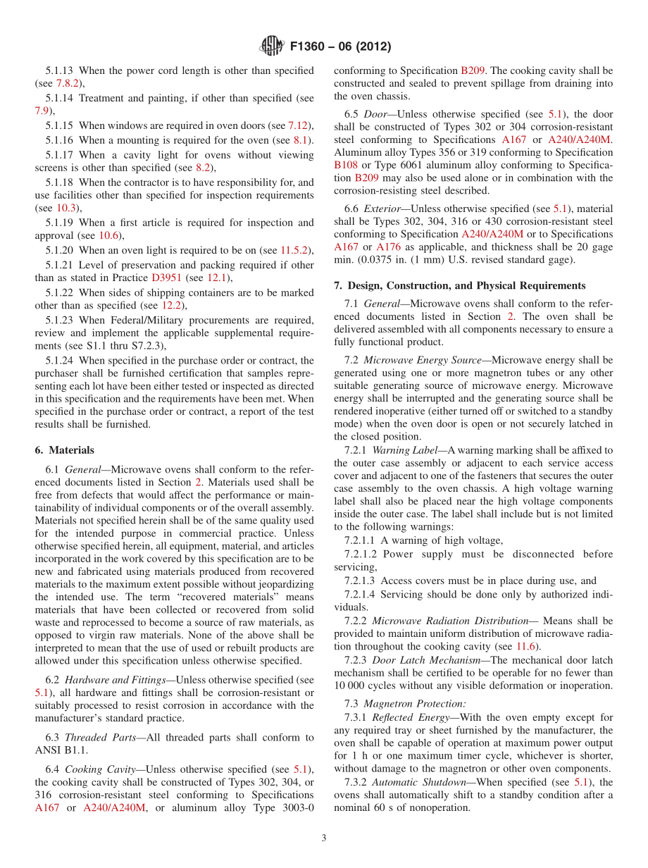 ASTM_F_1360_-_06_2012.pdf_第3页