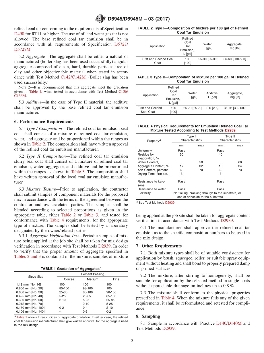 ASTM_D_6945_-_D_6945M_-_03_2017.pdf_第2页